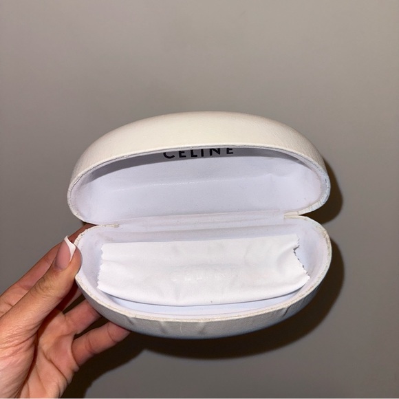 Authentic Céline Sunglasses - Picture 9 of 12